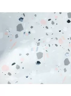   Décopatch Kreatív decoupage papír Clairefontaine Décopatch 30x40 cm ref.804