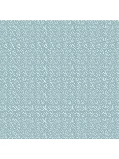   Décopatch Kreatív decoupage papír Clairefontaine Décopatch 30x40 cm ref.809