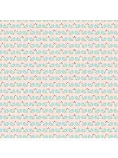   Décopatch Kreatív decoupage papír Clairefontaine Décopatch 30x40 cm ref.822