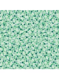   Décopatch Kreatív decoupage papír Clairefontaine Décopatch 30x40 cm ref.830