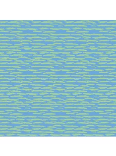   Décopatch Kreatív decoupage papír Clairefontaine Décopatch 30x40 cm ref.836