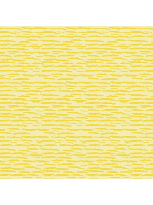 Décopatch Kreatív decoupage papír Clairefontaine Décopatch 30x40 cm ref.838