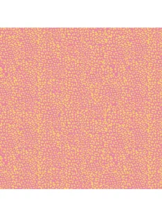   Décopatch Kreatív decoupage papír Clairefontaine Décopatch 30x40 cm ref.839