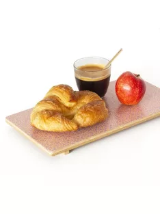   Décopatch Kreatív decoupage papír Clairefontaine Décopatch 30x40 cm ref.840