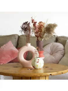   Décopatch Kreatív decoupage papír Clairefontaine Décopatch 30x40 cm ref.851