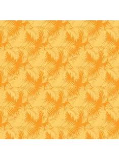   Décopatch Kreatív decoupage papír Clairefontaine Décopatch 30x40 cm ref.853