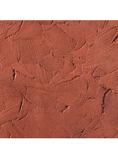   Décopatch Kreatív decoupage papír Clairefontaine Décopatch 30x40 cm ref.854