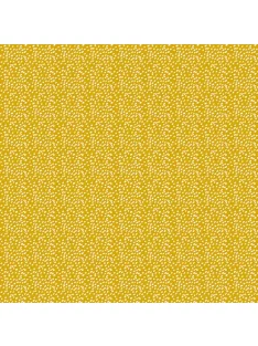   Décopatch Kreatív decoupage papír Clairefontaine Décopatch 30x40 cm ref.862