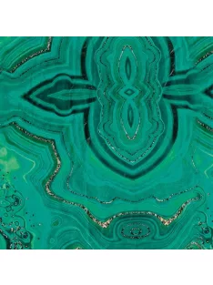   Décopatch Kreatív decoupage papír Clairefontaine Décopatch 30x40 cm ref.863