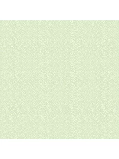   Décopatch Kreatív decoupage papír Clairefontaine Décopatch 30x40 cm ref.879