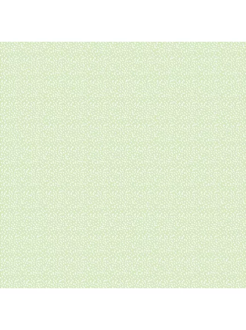 Décopatch Kreatív decoupage papír Clairefontaine Décopatch 30x40 cm ref.879