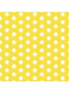   Décopatch Kreatív decoupage papír Clairefontaine Décopatch 30x40 cm ref.880