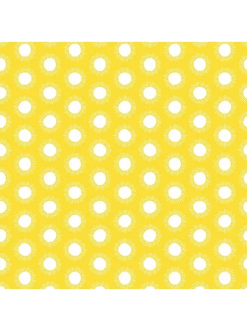 Décopatch Kreatív decoupage papír Clairefontaine Décopatch 30x40 cm ref.880