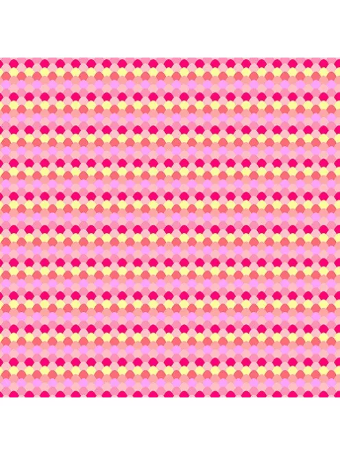 Décopatch Kreatív decoupage papír Clairefontaine Décopatch 30x40 cm ref.882