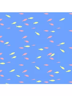   Décopatch Kreatív decoupage papír Clairefontaine Décopatch 30x40 cm ref.883