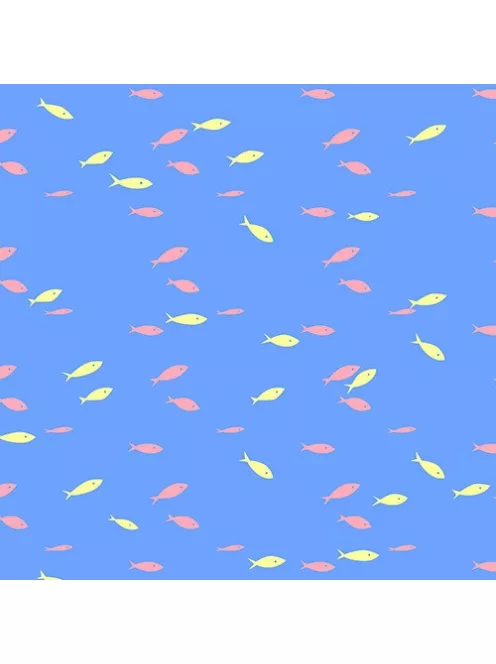 Décopatch Kreatív decoupage papír Clairefontaine Décopatch 30x40 cm ref.883