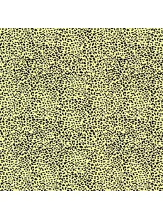   Décopatch Kreatív decoupage papír Clairefontaine Décopatch 30x40 cm ref.884