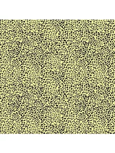   Décopatch Kreatív decoupage papír Clairefontaine Décopatch 30x40 cm ref.884