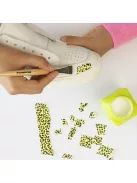 Décopatch Kreatív decoupage papír Clairefontaine Décopatch 30x40 cm ref.884