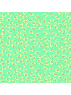   Décopatch Kreatív decoupage papír Clairefontaine Décopatch 30x40 cm ref.885