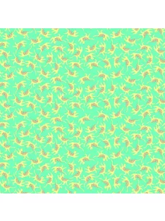   Décopatch Kreatív decoupage papír Clairefontaine Décopatch 30x40 cm ref.885