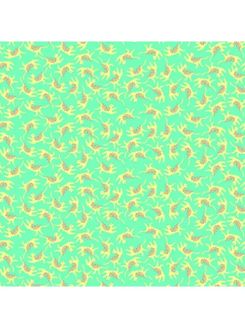 Décopatch Kreatív decoupage papír Clairefontaine Décopatch 30x40 cm ref.885