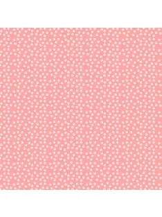   Décopatch Kreatív decoupage papír Clairefontaine Décopatch 30x40 cm ref.886