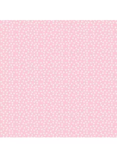   Décopatch Kreatív decoupage papír Clairefontaine Décopatch 30x40 cm ref.886