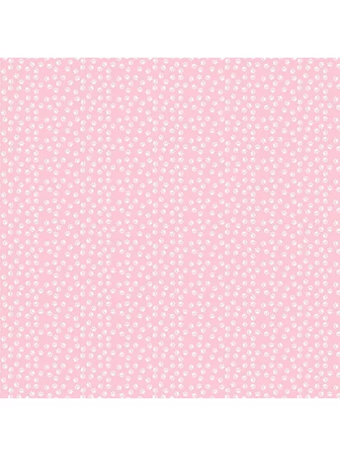 Décopatch Kreatív decoupage papír Clairefontaine Décopatch 30x40 cm ref.886