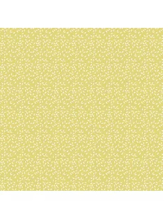   Décopatch Kreatív decoupage papír Clairefontaine Décopatch 30x40 cm ref.889