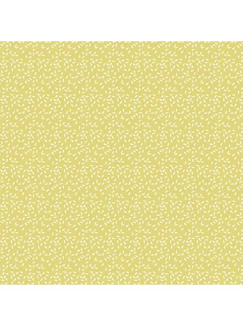 Décopatch Kreatív decoupage papír Clairefontaine Décopatch 30x40 cm ref.889