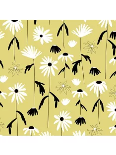   Décopatch Kreatív decoupage papír Clairefontaine Décopatch 30x40 cm ref.890