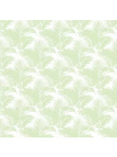   Décopatch Kreatív decoupage papír Clairefontaine Décopatch 30x40 cm ref. 911