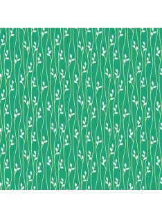   Décopatch Kreatív decoupage papír Clairefontaine Décopatch 30x40 cm ref. 914