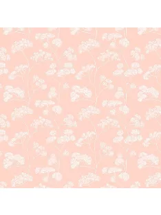   Décopatch Kreatív decoupage papír Clairefontaine Décopatch 30x40 cm ref. 912