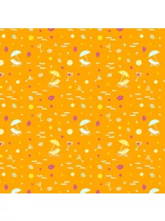   Décopatch Kreatív decoupage papír Clairefontaine Décopatch 30x40 cm ref. 922