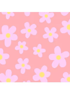   Décopatch Kreatív decoupage papír Clairefontaine Décopatch 30x40 cm ref. 918