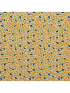 Clairefontaine Origami Clairefontaine 15x15 cm 60 lap, Nátron