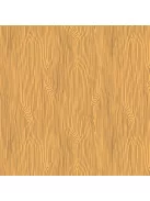 Clairefontaine Origami Clairefontaine 60 lap, 3 méret, Ősz