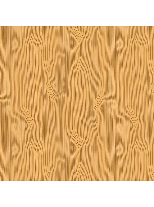 Clairefontaine Origami Clairefontaine 60 lap, 3 méret, Ősz