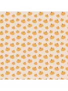 Clairefontaine Origami Clairefontaine 60 lap, 3 méret, Ősz