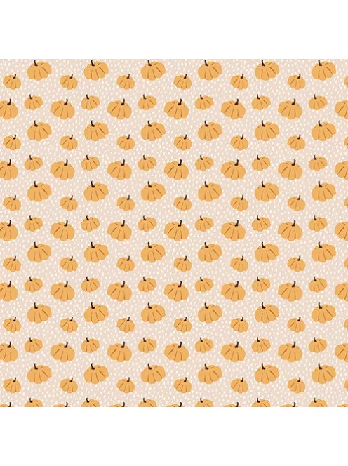 Clairefontaine Origami Clairefontaine 60 lap, 3 méret, Ősz