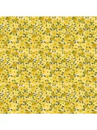 Clairefontaine Origami Clairefontaine 60 lap, 3 méret, Tavasz