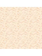 Clairefontaine Origami Clairefontaine 60 lap, 3 méret, Tavasz