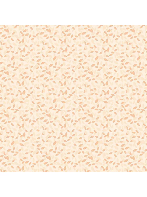 Clairefontaine Origami Clairefontaine 60 lap, 3 méret, Tavasz