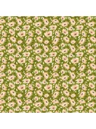 Clairefontaine Origami Clairefontaine 60 lap, 3 méret, Tavasz