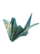 Fridolin Origami Fridolin Funny Gém 15x15 cm 20 lap/csomag