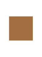 Noname Kreatív textil filc A/4 1 mm barna