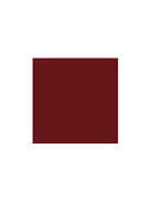 Noname Kreatív textil filc A/4 1 mm bordó