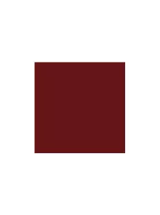 Noname Kreatív textil filc A/4 1 mm bordó